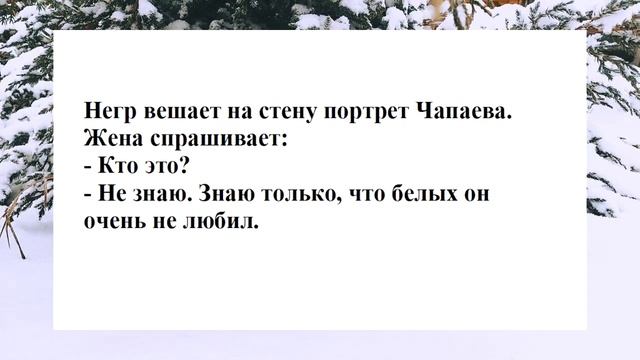 №33 ...начальник - секретарше... Смешные анекдоты. Отборные анекдоты. Веселые анекдоты. Смех. Ржака смотреть онлайн