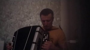 калина красная, калина горькая