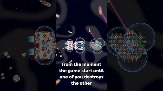 What is Run Build Pew? смотреть онлайн