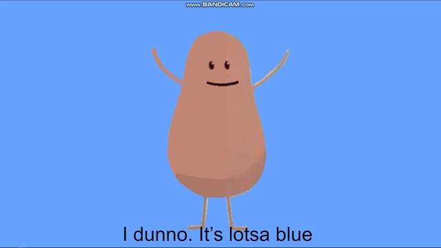 Insane Ways To Die III - A Parody of Dumb Ways To Die смотреть онлайн