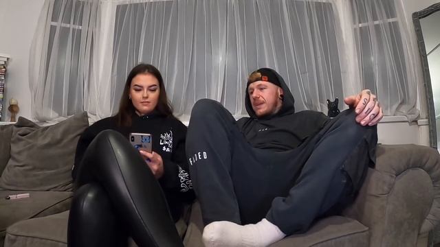 Q&A with me thewebbieshow смотреть онлайн