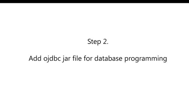 How to setup NetBeans for J2EE project смотреть онлайн