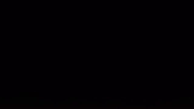 |⛓️🤭They Say If 😊 Someone's Eking🤭⛓️|⛓️ Говорят что если 😊 кто нибудь икает🤭⛓️|