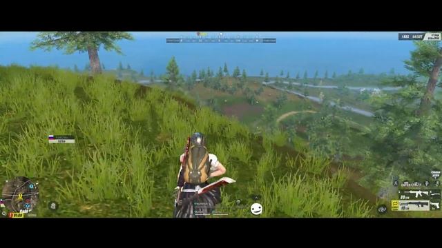 Rules of Survival ГО К НАМ СЛАБО??? Играем в Rules of Survival смотреть онлайн