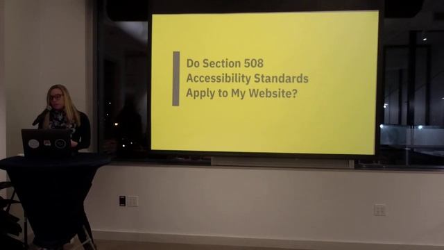 JSMN January 2020: Short Talks w/ Andrea Edstrom, Terry Schubring смотреть онлайн