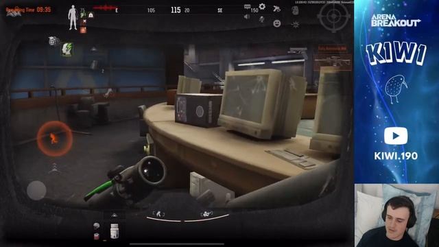Im back with solo TV Station Sends смотреть онлайн