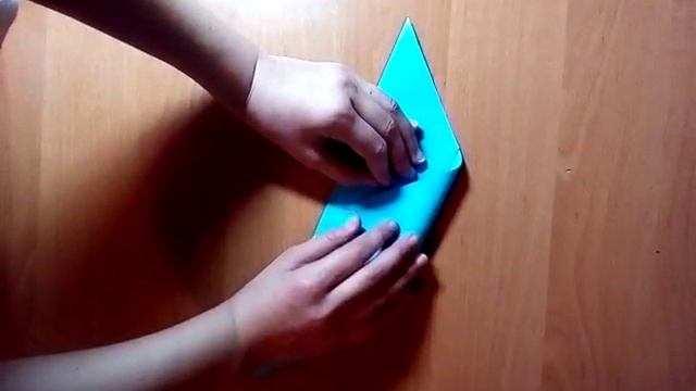 Diy как сделать конверт? смотреть онлайн