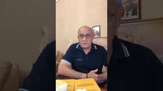 Лекция 4. Часть 4.Что такое открытая и закрытая ячейка? И где имеет место их применения. смотреть онлайн