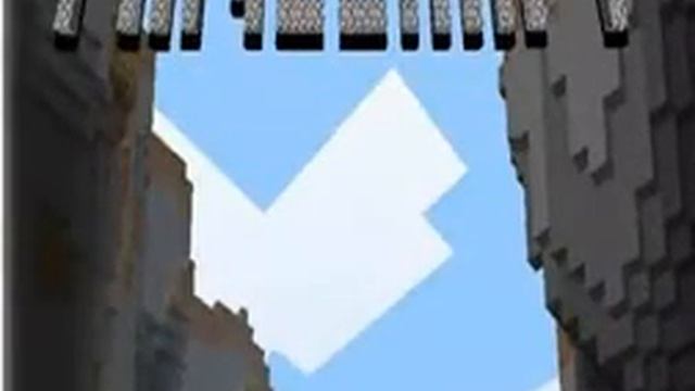 Картинки майнкрафта со звуком