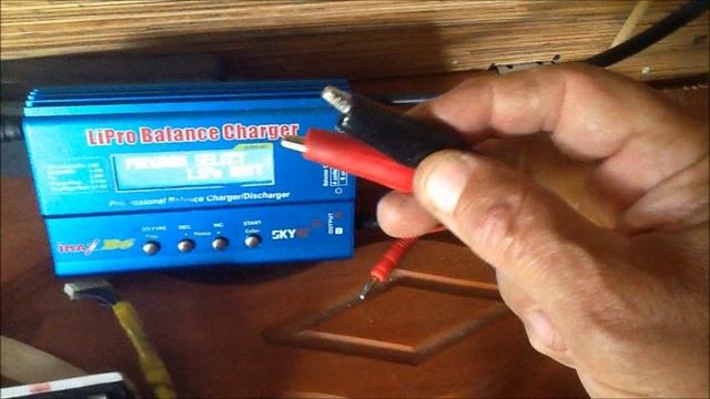 Специнструмент разный. Часть 2. смотреть онлайн