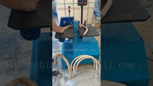 Согнутый деревянный стул, деревянные модели стульев, деревянный стул,изготовление деревянные кресло смотреть онлайн