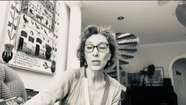 Хельга Ольшванг смотреть онлайн