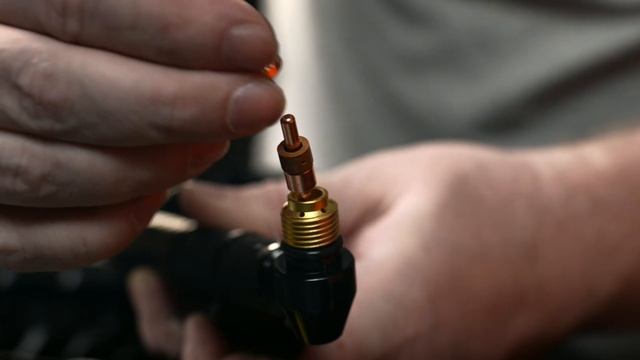 Самый дешёвый аппарат плазменной резки с 5 летней гарантией СВАРОГ CUT 45 REAL (L2А1) смотреть онлайн