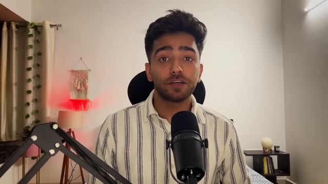Should You Still Do Competitive Programming in 2023?? смотреть онлайн