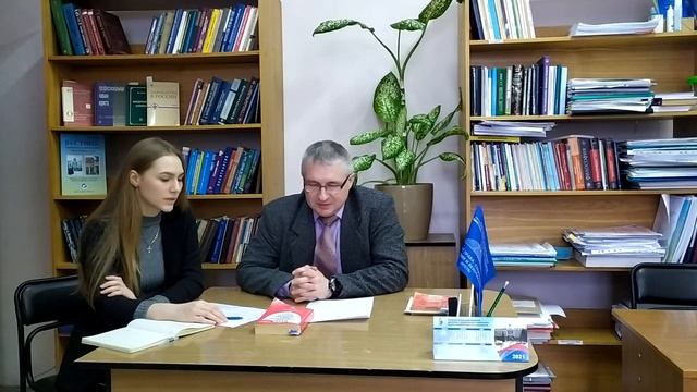 Процессуальные действия в судебном процессе. смотреть онлайн