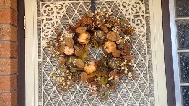 Tis MAGIC Season! || Altars, Witch Books, Tarot, Cats смотреть онлайн