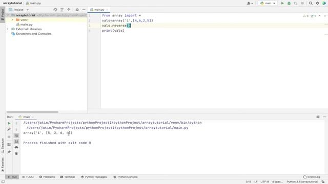 array in python | python tutorial for beginner in hindi #pythontutorial #python смотреть онлайн