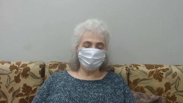 АЛЕКСАНДРА ТРЕТЬЯ * ТРИАДА. АГНИ ЙОГА. УСТОЙЧИВОСТЬ* ОТ 06.07.2022 смотреть онлайн