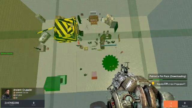 2019 02 24 20 33 53 смотреть онлайн