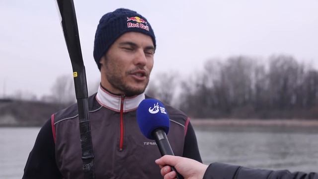 Tótka Sándor interjú a felkészülés elején - 2021. 03. 04. смотреть онлайн