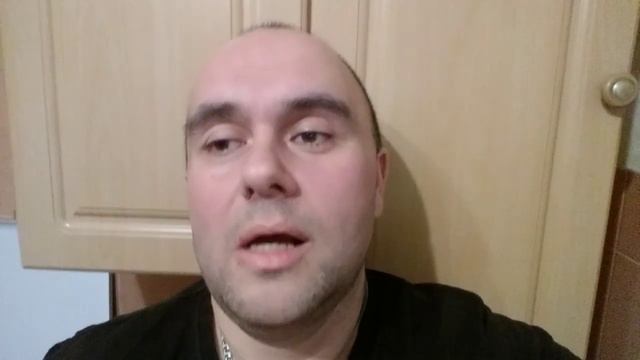 Не поддавайтесь на провокации. Доверяйте своим близким! 2.0 перезалив смотреть онлайн
