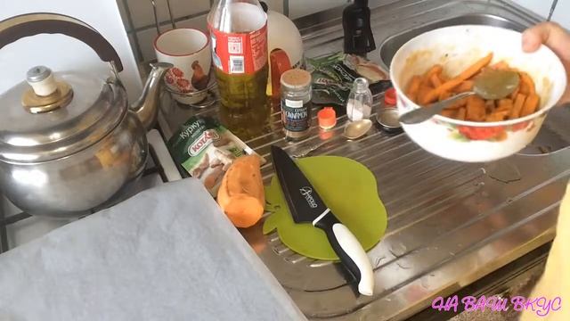 Техника Фокусов и Манипуляций