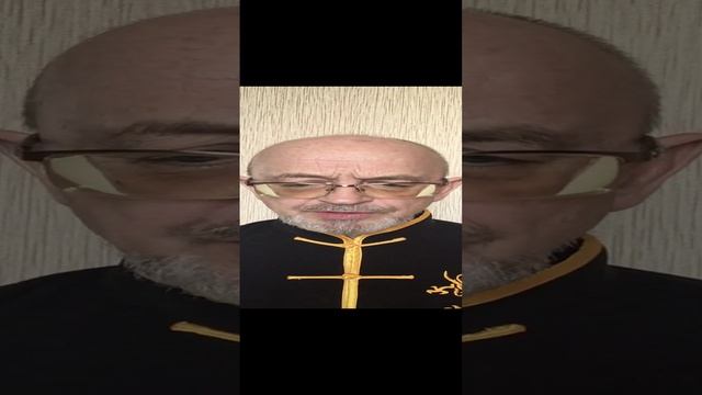 О Здрава-Цигун и немного о себе. Сущность, польза и порядок бесплатных занятий. смотреть онлайн