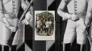 Булат  Окуджава     Капли датского короля.