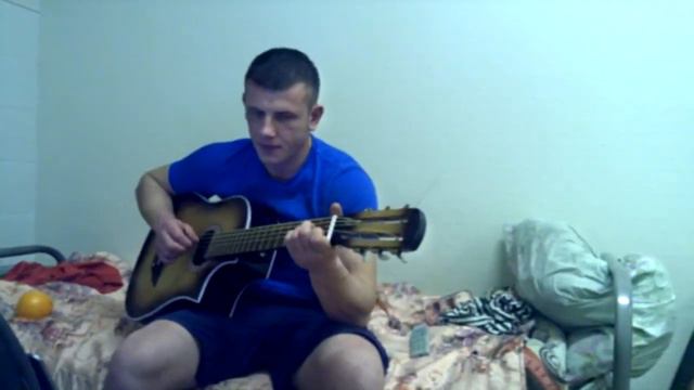 Леша Пряжников- самый лучший парень во дворе смотреть онлайн