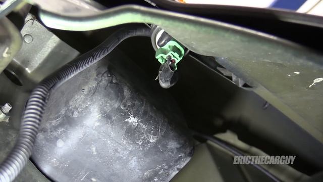 How To Install Projector Beam Headlights смотреть онлайн
