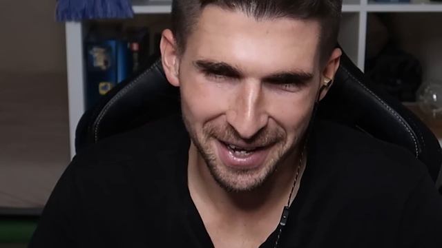 ТОПОВЫЙ ГЕРОЙ В ПАКЕ FIFA 23 - ОТКРЫЛ 4 ПАКА С ГЕРОЯМИ