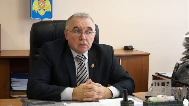 Как предупредить пожар смотреть онлайн