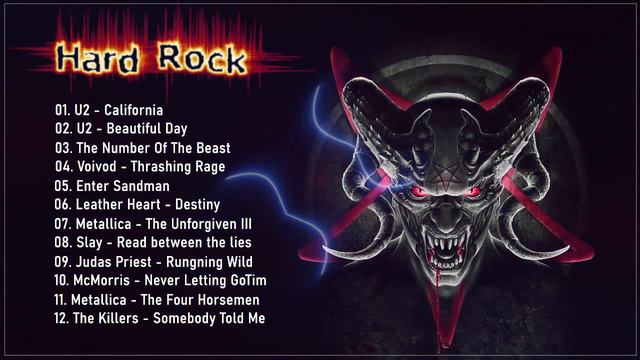 Top 20 Best Slow Rock Ballads 70s 80s 90s 🎵🎵 Most Popular Slow Rock Songs 80s 90s Part 4