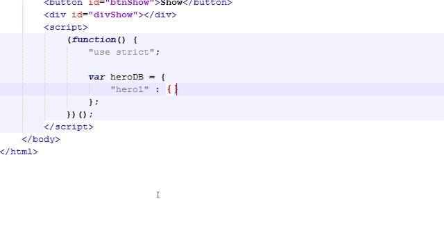 SDCE Oct16 Android II 2016 09 20 B смотреть онлайн