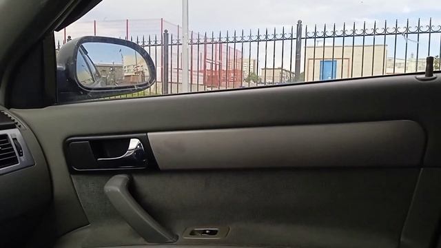 Металл, скраб. ЦЕНА?? смотреть онлайн