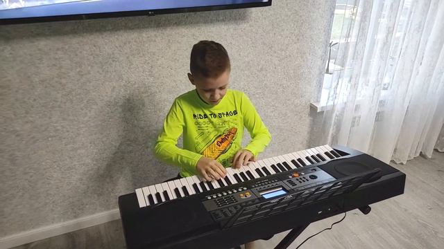 Астрономия/Astronomia