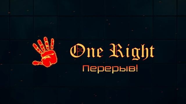 Регулярный конвой RusTK — «Кондиционеры» смотреть онлайн