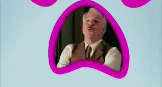 "Розовая пантера 2" - Русскоязычный трейлер смотреть онлайн