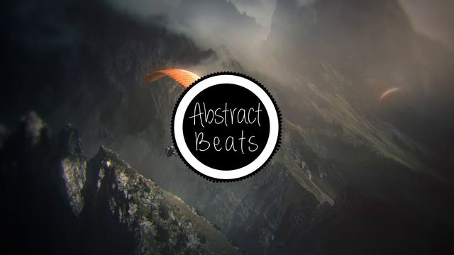 Vicetone & Tony Igy - Astronomia