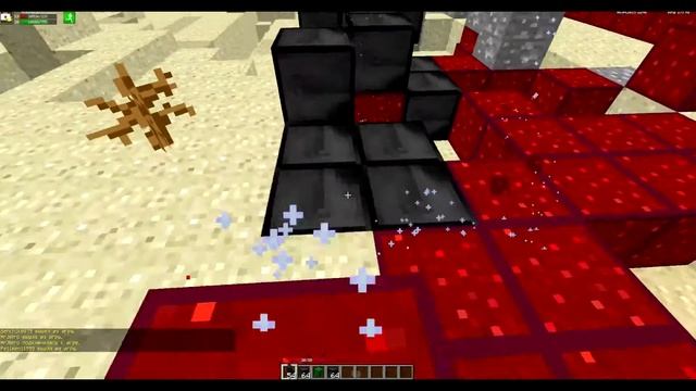 MCGL║Minecraft Galaxy смотреть онлайн