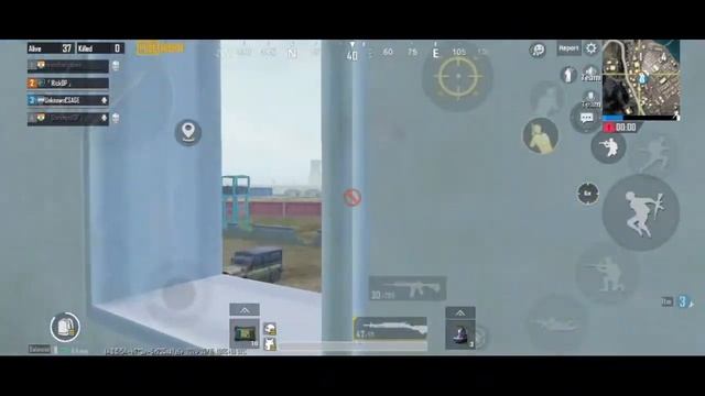 DAY - 236 | LET'S REGISTER BATTLEGROUNDS MOBILE INDIA смотреть онлайн
