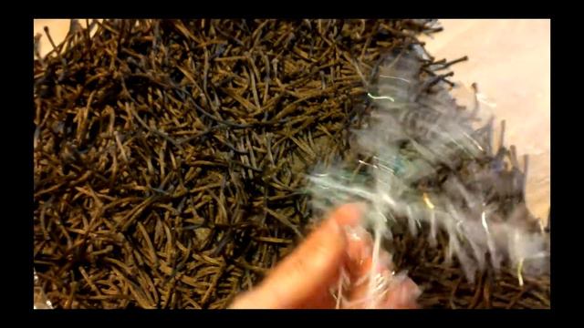 Снежинка новогодняя. Снежинка декор на ёлку. Снежинка пластиковая. Снежинка 10,5 см. Снежинка 19 см смотреть онлайн