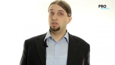 Обзоры изобретений и новости технологий