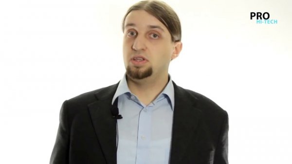 Дефицит PS4 - PlayStation 4 невозможно купить в Москве? Pro Hi-Tech