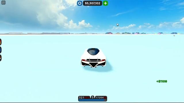 КАК ПРОЙТИ НОВОГОДНИЙ ИВЕНТ И ПОЛУЧИТЬ МАШИНУ В Car Dealership Tycoon | Роблокс (Week 2 Quest) смотреть онлайн