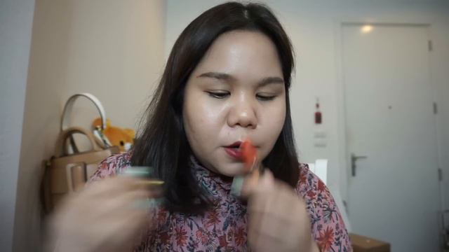 รีวิวน้ำหอมถูกและดี 13 ตัว смотреть онлайн