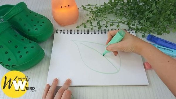 5 Ways To Spot FAKE CROCS Fast: Real vs Fake Crocs