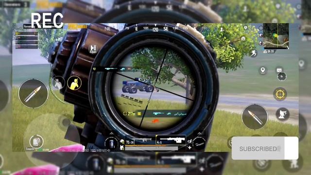 OMG!!?NEW SEASON BEST LIVIK FIGHTS?Livik Gameplay & Erangel Gameplay OP Fights ?. смотреть онлайн