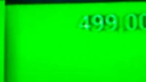 Как скачать любые игры бесплатно на икс бокс360