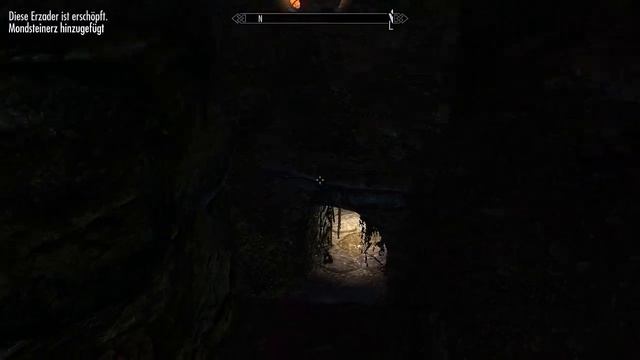 #130 Let's Play TES V: Skyrim [HD|DE|BLIND] - Skyrim für immer! смотреть онлайн